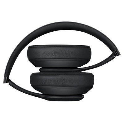 Beats Studio 3 Wireless Noir-7